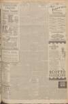 Falkirk Herald Saturday 17 May 1930 Page 7