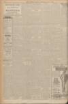 Falkirk Herald Saturday 17 May 1930 Page 10