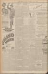 Falkirk Herald Saturday 17 May 1930 Page 12