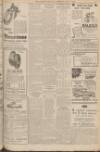 Falkirk Herald Saturday 17 May 1930 Page 13