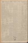 Falkirk Herald Saturday 17 May 1930 Page 14