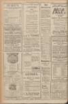 Falkirk Herald Saturday 17 May 1930 Page 16