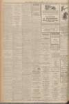 Falkirk Herald Saturday 24 May 1930 Page 2