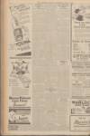 Falkirk Herald Saturday 24 May 1930 Page 4