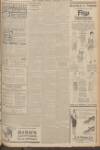 Falkirk Herald Saturday 24 May 1930 Page 5