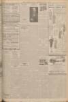 Falkirk Herald Saturday 24 May 1930 Page 9