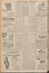 Falkirk Herald Saturday 24 May 1930 Page 10