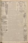 Falkirk Herald Saturday 24 May 1930 Page 11