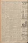 Falkirk Herald Saturday 24 May 1930 Page 12