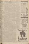 Falkirk Herald Saturday 24 May 1930 Page 13