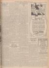 Falkirk Herald Wednesday 28 May 1930 Page 5