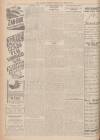 Falkirk Herald Wednesday 28 May 1930 Page 6