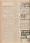 Falkirk Herald Wednesday 28 May 1930 Page 10