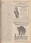 Falkirk Herald Wednesday 28 May 1930 Page 11
