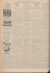 Falkirk Herald Wednesday 04 June 1930 Page 6