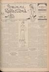 Falkirk Herald Wednesday 04 June 1930 Page 9