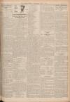 Falkirk Herald Wednesday 04 June 1930 Page 13