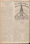 Falkirk Herald Wednesday 04 June 1930 Page 14