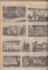 Falkirk Herald Wednesday 04 June 1930 Page 16