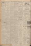 Falkirk Herald Saturday 07 June 1930 Page 2