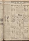 Falkirk Herald Saturday 07 June 1930 Page 3