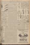 Falkirk Herald Saturday 07 June 1930 Page 5