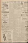 Falkirk Herald Saturday 07 June 1930 Page 10