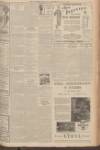 Falkirk Herald Saturday 07 June 1930 Page 11