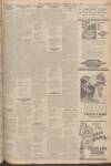 Falkirk Herald Saturday 07 June 1930 Page 13