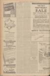 Falkirk Herald Saturday 21 June 1930 Page 4