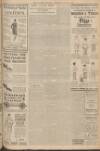 Falkirk Herald Saturday 21 June 1930 Page 5
