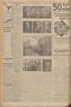 Falkirk Herald Saturday 21 June 1930 Page 6