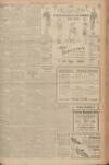 Falkirk Herald Saturday 21 June 1930 Page 7