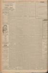 Falkirk Herald Saturday 21 June 1930 Page 10