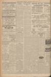 Falkirk Herald Saturday 21 June 1930 Page 12