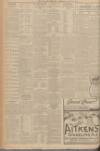 Falkirk Herald Saturday 21 June 1930 Page 14