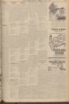 Falkirk Herald Saturday 21 June 1930 Page 15