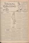 Falkirk Herald Wednesday 25 June 1930 Page 9