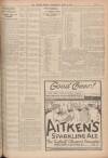 Falkirk Herald Wednesday 25 June 1930 Page 13