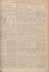 Falkirk Herald Wednesday 25 June 1930 Page 15