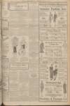 Falkirk Herald Saturday 28 June 1930 Page 3