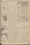 Falkirk Herald Saturday 28 June 1930 Page 5