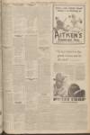 Falkirk Herald Saturday 28 June 1930 Page 15