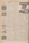 Falkirk Herald Wednesday 09 July 1930 Page 4