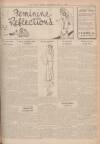 Falkirk Herald Wednesday 09 July 1930 Page 7