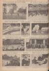 Falkirk Herald Wednesday 09 July 1930 Page 12