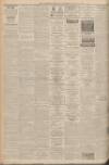 Falkirk Herald Saturday 12 July 1930 Page 2