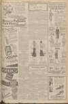 Falkirk Herald Saturday 12 July 1930 Page 3