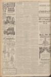 Falkirk Herald Saturday 12 July 1930 Page 4