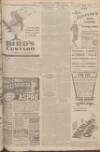 Falkirk Herald Saturday 12 July 1930 Page 5